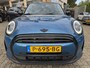 MINI Cooper Mini 1.5 136pk Edition, Clima | Navi | Facelift model