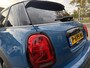 MINI Cooper Mini 1.5 136pk Edition, Clima | Navi | Facelift model