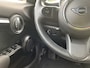 MINI Cooper Mini 1.5 136pk Edition, Clima | Navi | Facelift model