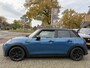 MINI Cooper Mini 1.5 136pk Edition, Clima | Navi | Facelift model