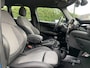 MINI Cooper Mini 1.5 136pk Edition, Clima | Navi | Facelift model