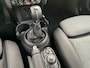 MINI Cooper Mini 1.5 136pk Edition, Clima | Navi | Facelift model