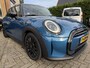 MINI Cooper Mini 1.5 136pk Edition, Clima | Navi | Facelift model
