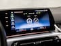 BMW 2-Serie Active Tourer 218i Sportline Automaat (PANORAMADAK, LIVE COCKPIT PLUS, APPLE CARPLAY, HARMAN/KARDON, CAMERA, TREKHAAK, LEDEREN SPORTSTOELEN, ELEK ACHTERKLEP, NIEUWE APK, NIEUWSTAAT)