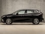 BMW 2-Serie Active Tourer 218i Sportline Automaat (PANORAMADAK, LIVE COCKPIT PLUS, APPLE CARPLAY, HARMAN/KARDON, CAMERA, TREKHAAK, LEDEREN SPORTSTOELEN, ELEK ACHTERKLEP, NIEUWE APK, NIEUWSTAAT)
