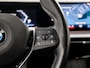 BMW 2-Serie Active Tourer 218i Sportline Automaat (PANORAMADAK, LIVE COCKPIT PLUS, APPLE CARPLAY, HARMAN/KARDON, CAMERA, TREKHAAK, LEDEREN SPORTSTOELEN, ELEK ACHTERKLEP, NIEUWE APK, NIEUWSTAAT)