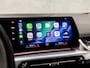 BMW 2-Serie Active Tourer 218i Sportline Automaat (PANORAMADAK, LIVE COCKPIT PLUS, APPLE CARPLAY, HARMAN/KARDON, CAMERA, TREKHAAK, LEDEREN SPORTSTOELEN, ELEK ACHTERKLEP, NIEUWE APK, NIEUWSTAAT)