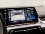 BMW 2-Serie Active Tourer 218i Sportline Automaat (PANORAMADAK, LIVE COCKPIT PLUS, APPLE CARPLAY, HARMAN/KARDON, CAMERA, TREKHAAK, LEDEREN SPORTSTOELEN, ELEK ACHTERKLEP, NIEUWE APK, NIEUWSTAAT)