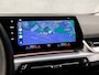 BMW 2-Serie Active Tourer 218i Sportline Automaat (PANORAMADAK, LIVE COCKPIT PLUS, APPLE CARPLAY, HARMAN/KARDON, CAMERA, TREKHAAK, LEDEREN SPORTSTOELEN, ELEK ACHTERKLEP, NIEUWE APK, NIEUWSTAAT)