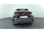 Toyota C-HR 2.0 Plug-in Hybrid 220 Première Edition | Rijklaar |