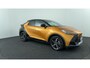 Toyota C-HR 2.0 Plug-in Hybrid 220 Première Edition | Rijklaar |