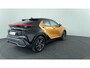 Toyota C-HR 2.0 Plug-in Hybrid 220 Première Edition | Rijklaar |