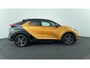 Toyota C-HR 2.0 Plug-in Hybrid 220 Première Edition | Rijklaar |