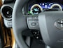 Toyota C-HR 2.0 Plug-in Hybrid 220 Première Edition | Rijklaar |