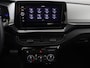 Volkswagen T-Cross 1.0 TSI 115 PK DSG Life | Camera | Keyless | Carplay | 17" | Parkeersensoren |