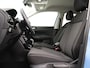 Volkswagen T-Cross 1.0 TSI 115 PK DSG Life | WORDT VERWACHT | Keyless | Apple CarPlay | Getint Glas | 17" LMV Manilla | Camera |