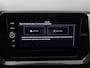 Volkswagen T-Cross 1.0 TSI 115 PK DSG Life | Camera | Keyless | Carplay | 17" | Parkeersensoren |