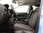 Volkswagen T-Cross 1.0 TSI 115 PK DSG Life | Camera | Keyless | Carplay | 17" | Parkeersensoren |