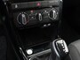 Volkswagen T-Cross 1.0 TSI 115 PK DSG Life | Camera | Keyless | Carplay | 17" | Parkeersensoren |