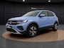 Volkswagen T-Cross 1.0 TSI 115 PK DSG Life | WORDT VERWACHT | Keyless | Apple CarPlay | Getint Glas | 17" LMV Manilla | Camera |