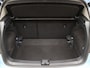 Volkswagen T-Cross 1.0 TSI 115 PK DSG Life | Camera | Keyless | Carplay | 17" | Parkeersensoren |