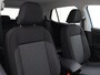 Volkswagen T-Cross 1.0 TSI 115 PK DSG Life | Camera | Keyless | Carplay | 17" | Parkeersensoren |