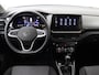 Volkswagen T-Cross 1.0 TSI 115 PK DSG Life | WORDT VERWACHT | Keyless | Apple CarPlay | Getint Glas | 17" LMV Manilla | Camera |