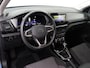 Volkswagen T-Cross 1.0 TSI 115 PK DSG Life | Camera | Keyless | Carplay | 17" | Parkeersensoren |