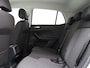 Volkswagen T-Cross 1.0 TSI 115 PK DSG Life | Camera | Keyless | Carplay | 17" | Parkeersensoren |