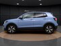 Volkswagen T-Cross 1.0 TSI 115 PK DSG Life | Camera | Keyless | Carplay | 17" | Parkeersensoren |