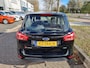 Ford B-Max 1.0 EcoBoost Titanium Trekhaak parkeersensoren v/a