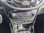 Ford B-Max 1.0 EcoBoost Titanium Trekhaak parkeersensoren v/a
