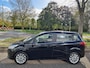 Ford B-Max 1.0 EcoBoost Titanium Trekhaak parkeersensoren v/a
