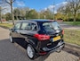 Ford B-Max 1.0 EcoBoost Titanium Trekhaak parkeersensoren v/a