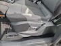 Ford B-Max 1.0 EcoBoost Titanium Trekhaak parkeersensoren v/a