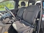 Ford B-Max 1.0 EcoBoost Titanium Trekhaak parkeersensoren v/a
