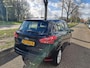 Ford B-Max 1.0 EcoBoost Titanium Trekhaak parkeersensoren v/a