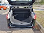 Ford B-Max 1.0 EcoBoost Titanium Trekhaak parkeersensoren v/a