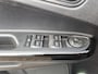 Ford B-Max 1.0 EcoBoost Titanium Trekhaak parkeersensoren v/a