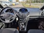 Ford B-Max 1.0 EcoBoost Titanium Trekhaak parkeersensoren v/a