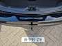 Ford B-Max 1.0 EcoBoost Titanium Trekhaak parkeersensoren v/a