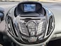 Ford B-Max 1.0 EcoBoost Titanium Trekhaak parkeersensoren v/a