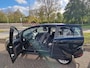 Ford B-Max 1.0 EcoBoost Titanium Trekhaak parkeersensoren v/a