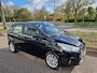 Ford B-Max 1.0 EcoBoost Titanium Trekhaak parkeersensoren v/a