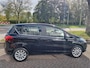 Ford B-Max 1.0 EcoBoost Titanium Trekhaak parkeersensoren v/a