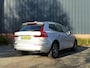 Volvo XC60 T4 Inscription