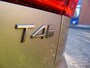 Volvo XC60 T4 Inscription