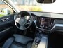 Volvo XC60 T4 Inscription