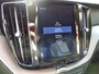 Volvo XC60 T4 Inscription