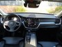 Volvo XC60 T4 Inscription